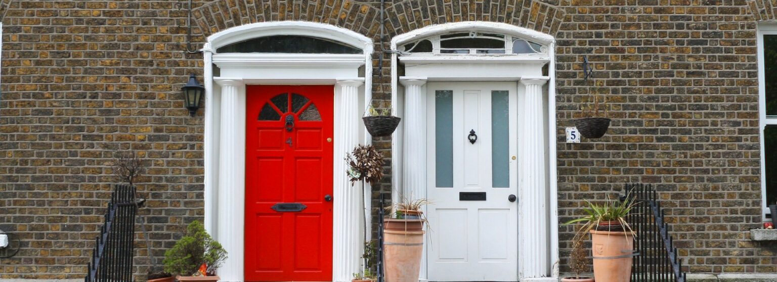 Luggage storage Dublin Store your bags at €5 per day